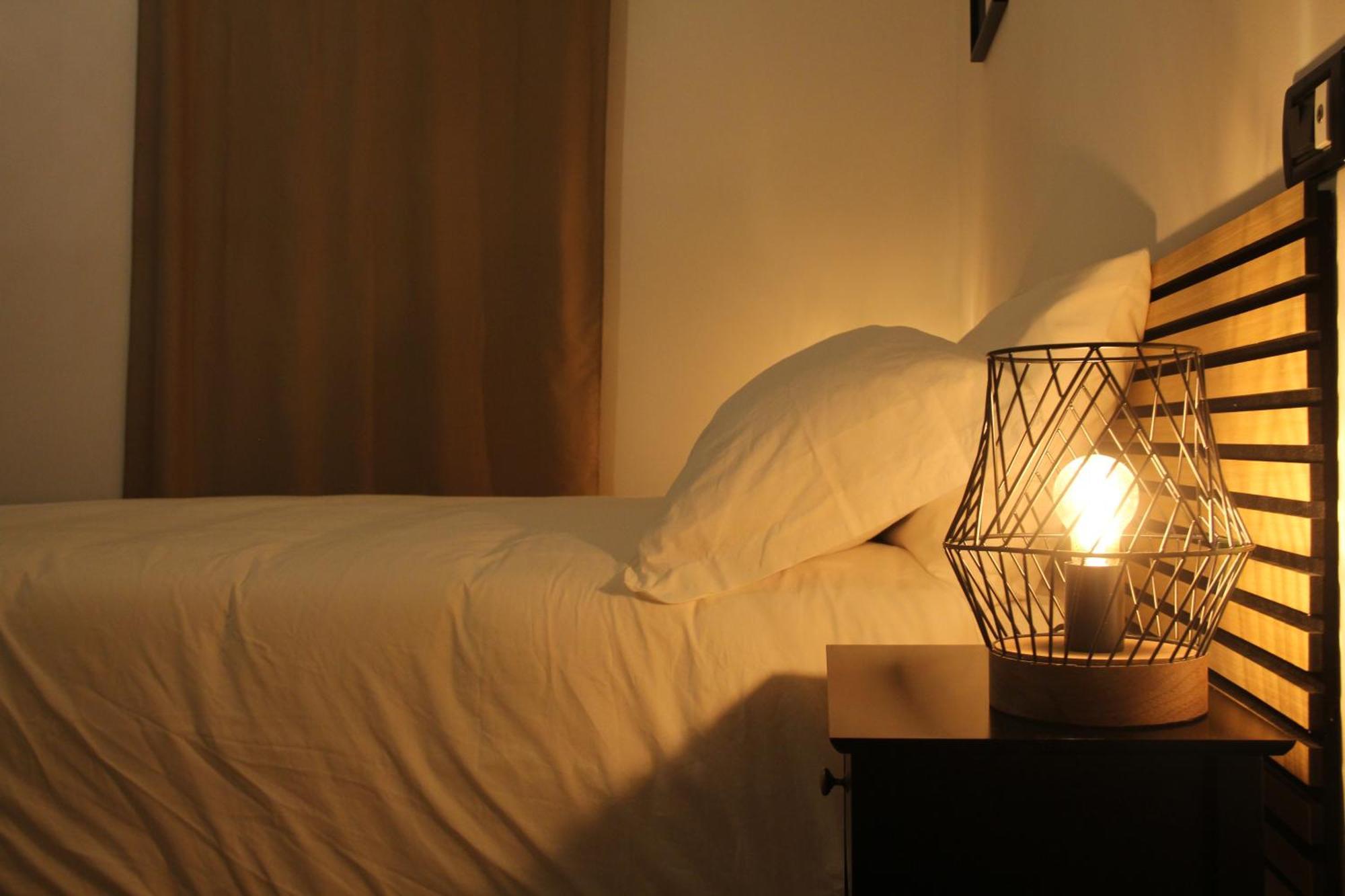 Sant'Eligio Apartments & Rooms باليرمو المظهر الخارجي الصورة