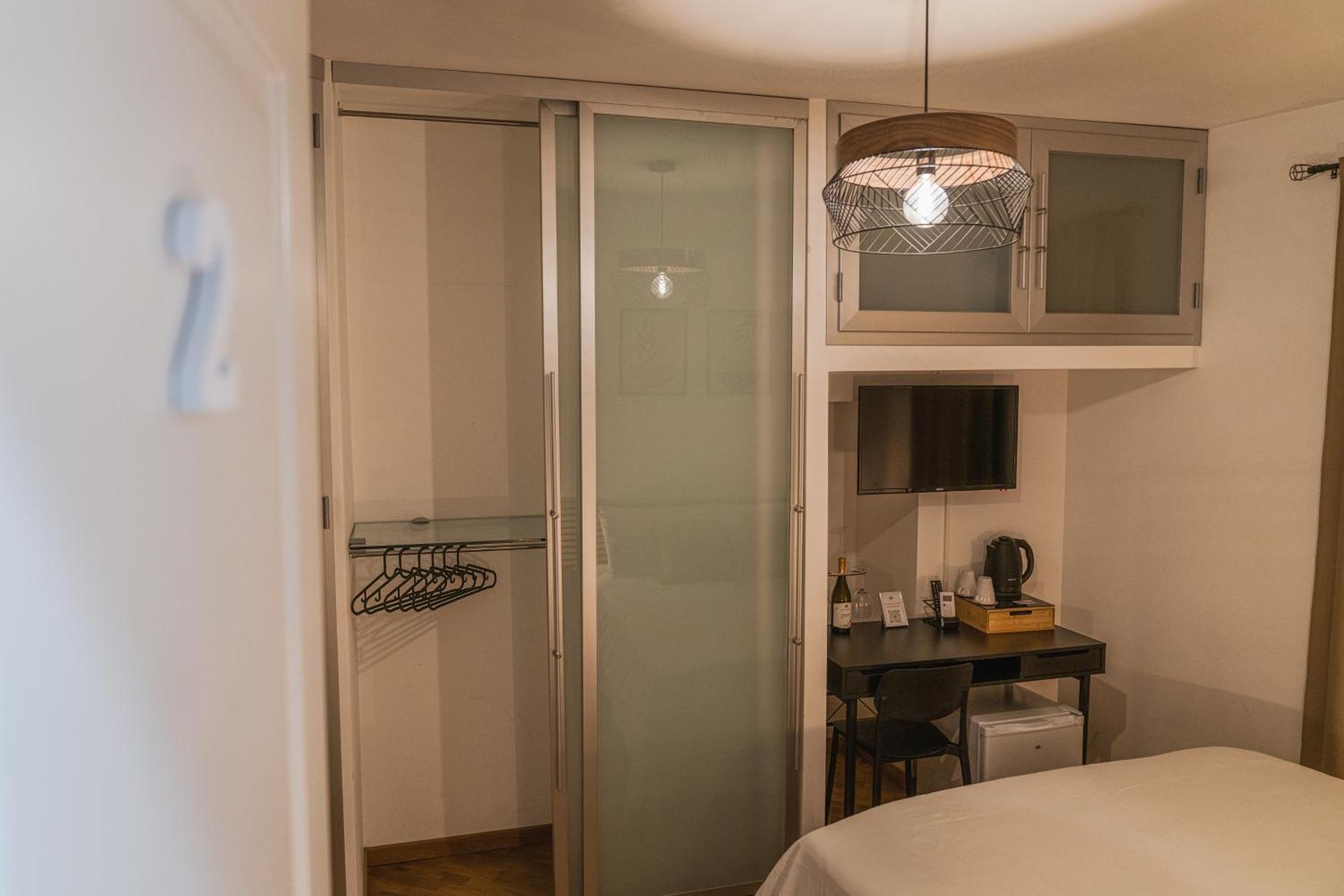 Sant'Eligio Apartments & Rooms باليرمو المظهر الخارجي الصورة